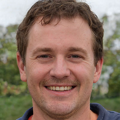Matt Duran